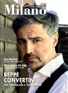 Cover MI24 Settembre 2019