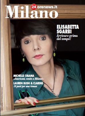 Cover MI24 lugago 2015