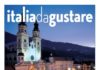 Italiadagustare n.2 dicembre 2014