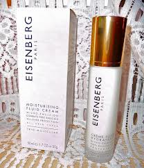 Eisemberg Crema eisemberg crema