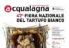 ACQUALAGNA MOSTRA_TARTUFO_2012