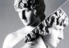 ROMA. ANTINOO Il fascino della bellezza – fino al 4 novembre ANTINOO Il_fascino_della_bellezza