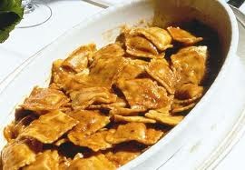 Agnolotti al_tartufo_bianco