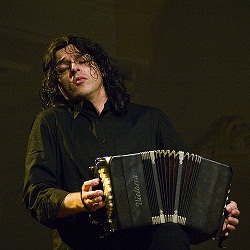 Cesare Chiacchiaretta Cesare Chiacchiaretta