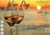 Invito Wine Day
