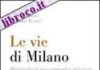 MILANO LE_VIE