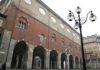 MILANO PALAZZO_RAGIONE._JPG
