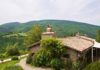 ROMANTIK UMBRIA