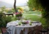 Una guida Romantik al Paradiso dei sensi ROMANTIK UMBRIA.1
