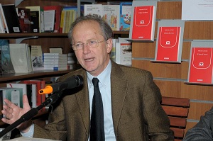 Sergio Givone