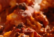 TIMBALLO