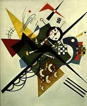 Wassilly Kandinsky
