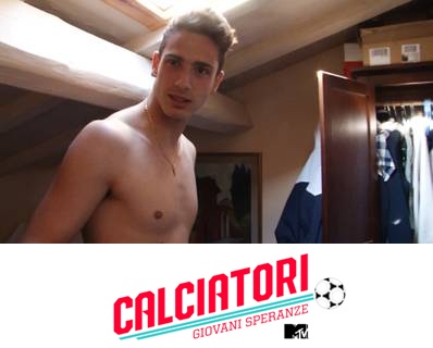 Calciatori calciatori