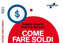 come fare soldi in periodi di crisi