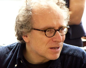 Enrico Ghezzi enrico ghezzi