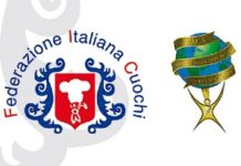 FIC. ERFURT/GERMANIA: ecco i risultati delle Olimpiadi di Cucina 2012 fic - federazione italiana cuochi