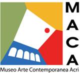 Maca maca
