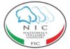 nic nazionale italiana cuochi