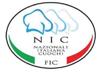 Nic Nazionale Italiana Cuochi nic nazionale italiana cuochi