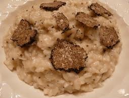 risotto al_tartufo_bianco