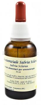 OLIO SALVIA_SCALEREA