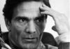 PASOLINI