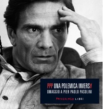 Pasolini PASOLINI