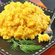 RISOTTO DI_ZUCCA