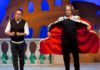 SCQR debutta su Comedy Central – Nuovo show sulla comicità romana con Antonio Giuliani SCQR Giuliani Viglianese