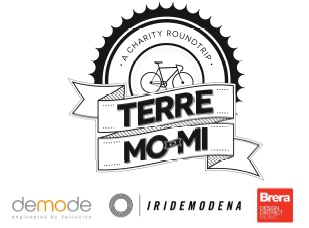 TERREMOMI _