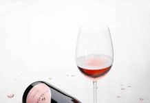 I VINI DEL VENETO IN DEGUSTAZIONE CON GO WINE Collalto-Incrocio13.0.25