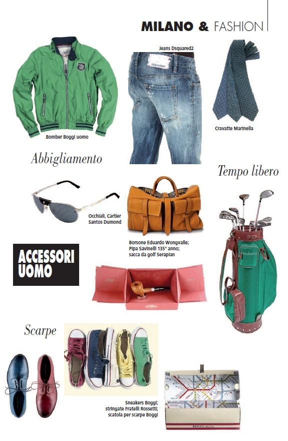 Natale Accessori_uomo