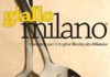 GIALLO Milano