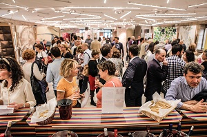 JannelliVolpi Evento Onav