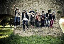 ROMA. Capodanno con l’Orchestraccia, il ricordo di Anna Magnani e ancora teatro Orchestraccia Capodanno Fringe Festival