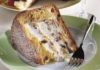 PANETTONE FARCITO