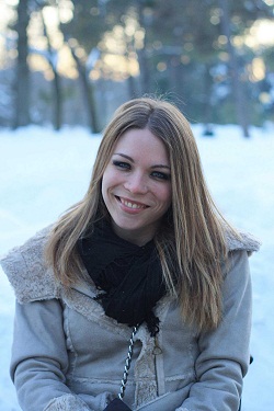 FOLGARIA HA ADOTTATO UNA STELLA - 24 Ore News