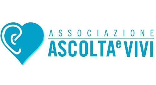 Logo Ascolta1 logo ascolta1