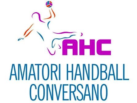 LOGO AMATORI