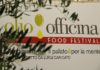 OlioOffFoodFest
