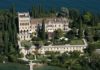 Villa Borghese Cavazza a Isola del Garda