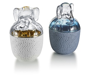 Zoo Baccarat-Elefante