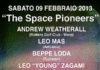 the-space-pioneers-locandina