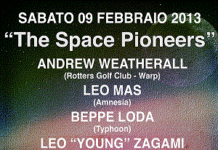 the-space-pioneers-locandina