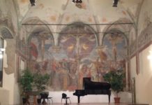 Associazione Sindrome di Asperger