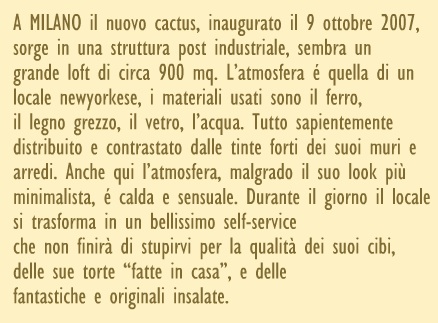 CACTUS JUICE SAN VALENTINOb