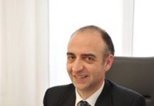Domenico Scimone