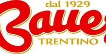 Logo Bauer P