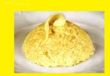 RISOTTO