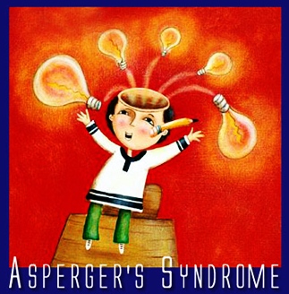 aspergerssyndrome
